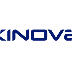 Kinova - Robotics company