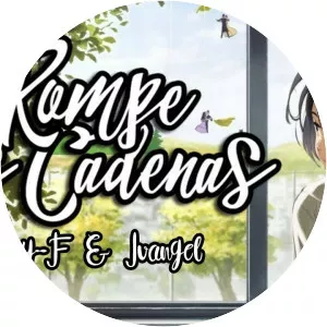 Kinox - Musical artist