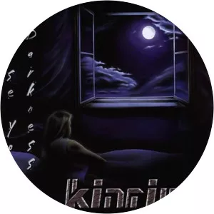 Kinrick - Musical group