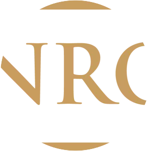 Kinross Gold - Mining company