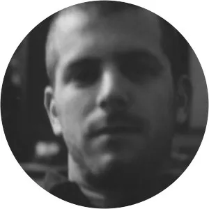 Kinsey Beck - Film producer