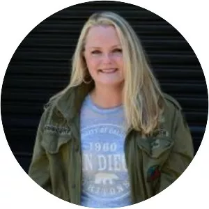 Kinsey Millhone - Fictional character