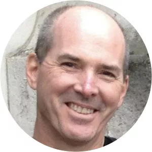 Kinsey Wilson - Journalist