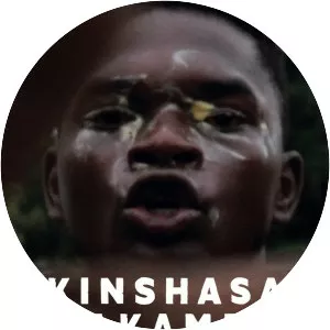 Kinshasa Makambo - 2018 ‧ Documentary ‧ 1h 15m
