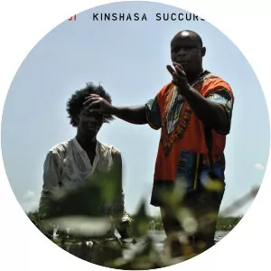 Kinshasa Succursale - Album by Baloji