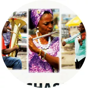 Kinshasa Symphony