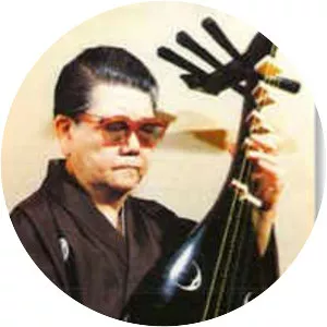 Kinshi Tsuruta
