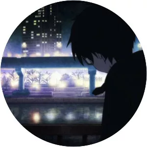 kinshii - Musical artist