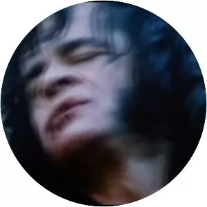 Kinski Paganini - 1989 ‧ Drama/History ‧ 1h 35m