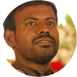 Kinslin - Film director