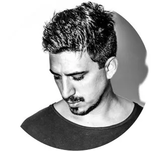 Kintar - Musical artist