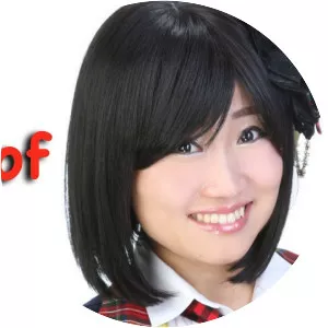 Kintarō - Japanese comedian