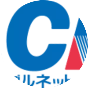 Kintetsu Cable Network