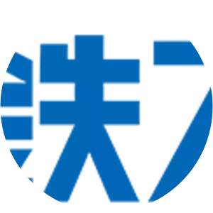 Kintetsu Real Estate Co.,Ltd.