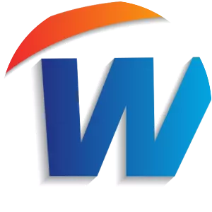 Kintetsu World Express, Inc. - Company