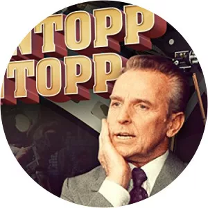 Kintopp-KintoppSince 1981 - TV program