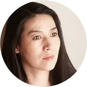 Kinue Aota - Japanese organist