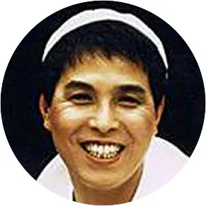 KINYA (タレント) - Tarento