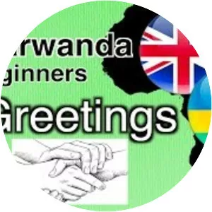 Kinyarwanda