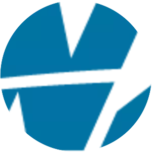 Kinze Manufacturing, Inc.