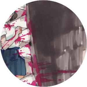 Kio's Adventure - Video game