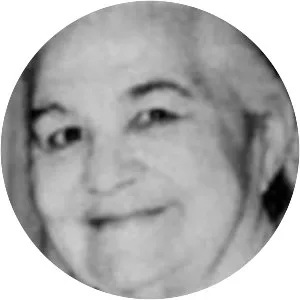 Kiola Ferreira de Araújo Costa - José Sarney's mother