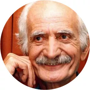 Kioomars Malek Motiee