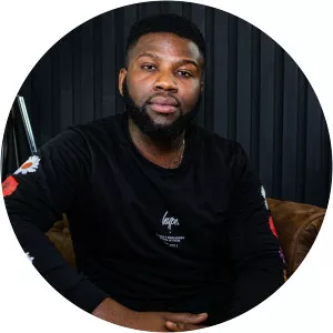 Kiosa Sukami - Film director