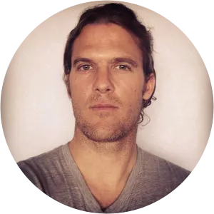 Kip Andersen - Film director