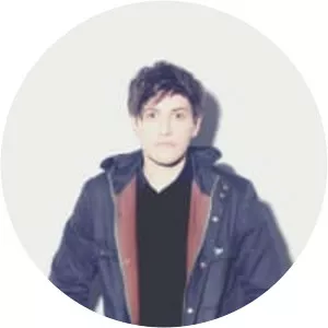 Kip Berman photograph