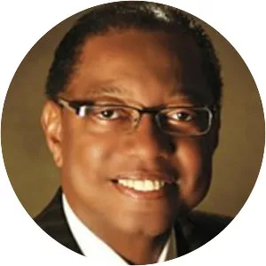 Kip Holden - Former Mayor of Baton Rouge