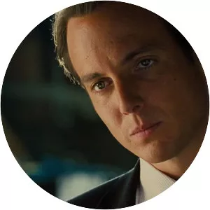 Kip Killian - Fictional character