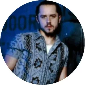 Kip Raines - Fictional character