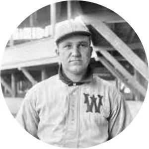 Kip Selbach - Baseball player