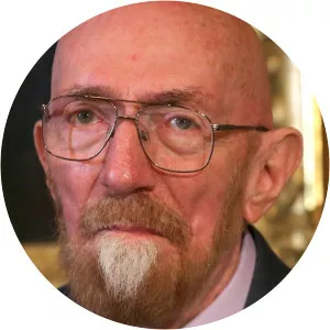 Kip Thorne