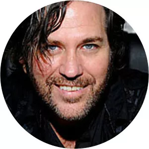 Kip Winger