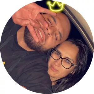 Kipeli Koniseti - American football linebacker