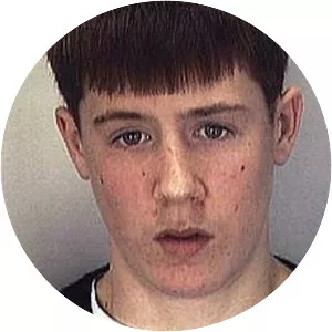 Kipland Philip Kinkel - 