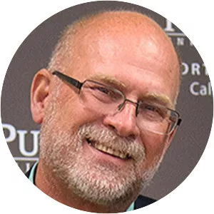 Kipling Williams - Psychologist