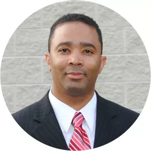 Kipp D. Rogers - Author