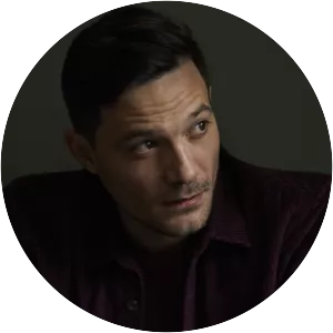 KIPPENBERGER - Musical artist