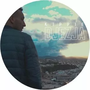 Kippie - Musical artist