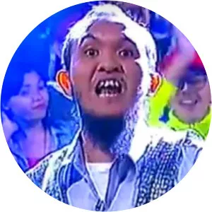 Kipsmail Aditya Harnano photograph