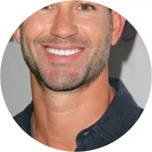 Kiptyn Locke