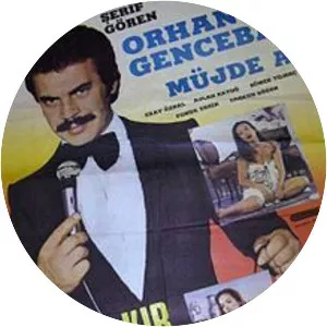 Kır Gönlünün Zincirini