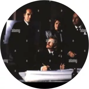 Kir Royal – Aus dem Leben eines Klatschreporters (Kir Royal)