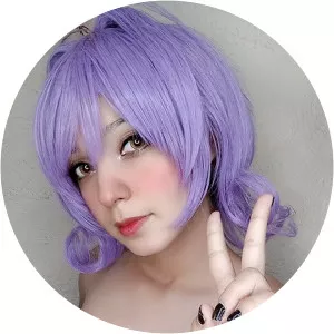 Kira0Loka - Musical artist