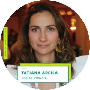 Kira Dell - Susan Dell's daughter