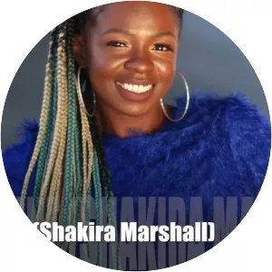 Kira Divine - Musical artist