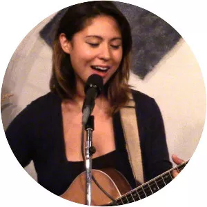 Kira Hooks - Musical artist